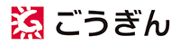 株式会社山陰合同銀行