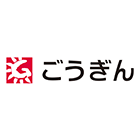 ロゴ