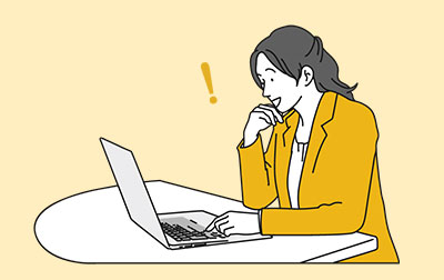 無料プランと有料プランの違い