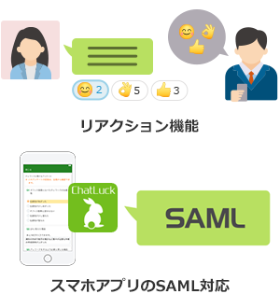 最新バージョンV5.0登場