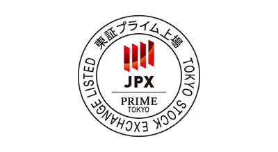 東証プライムのネオジャパンが運営