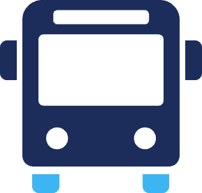 交通インフラ業