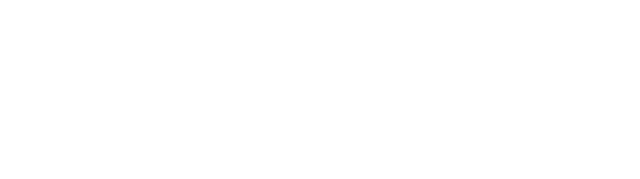 株式会社ネオジャパン