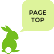 PAGE TOP