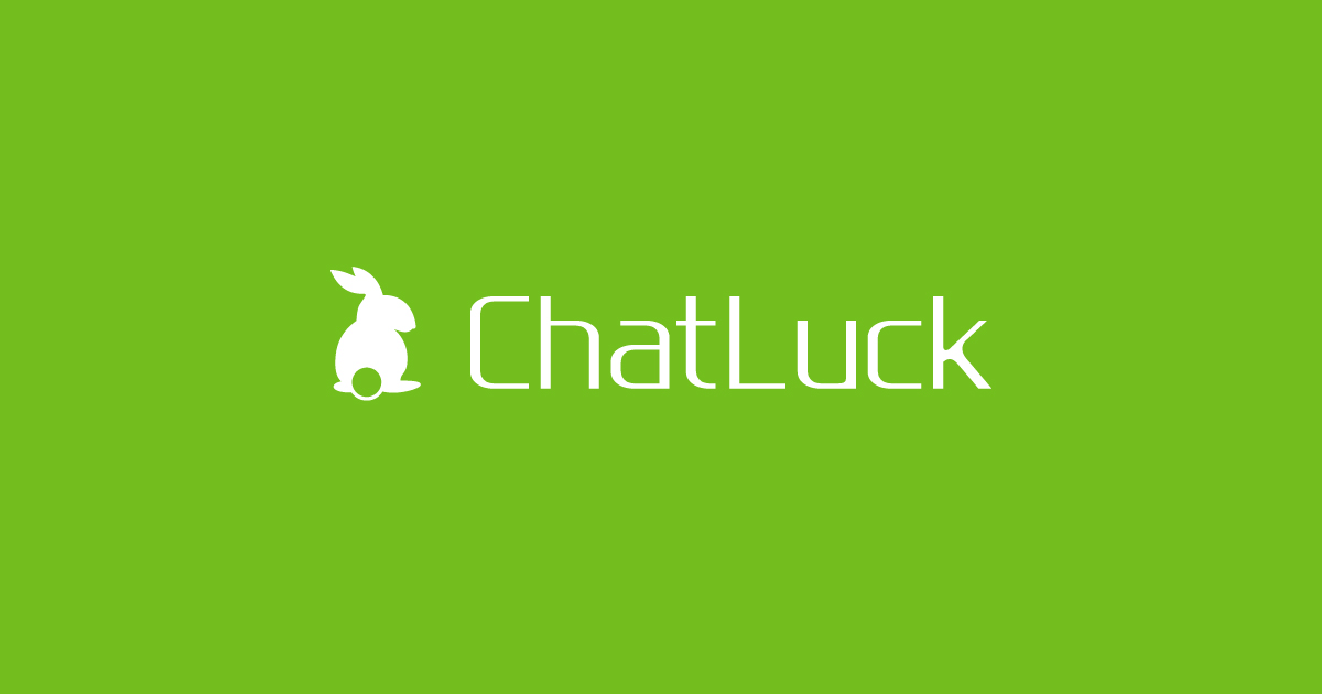(c) Chatluck.com