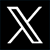 グループウェア desknet'sシリーズを提供する株式会社ネオジャパンのX（旧Twitter）アカウント