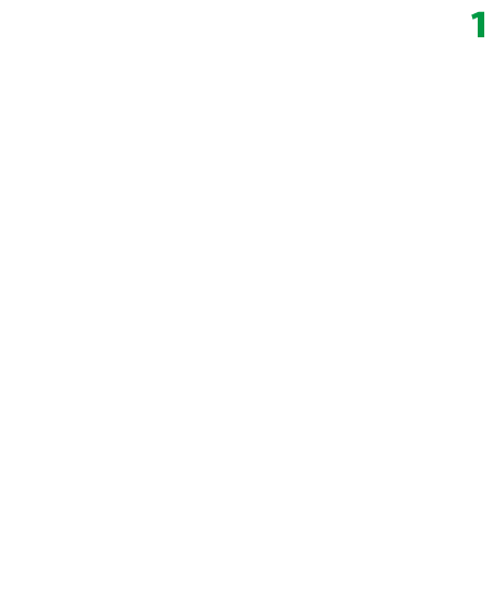 ChatLuck野口健事務所 災害支援における