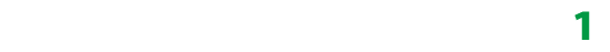 期待を越えるビジネスチャット Vol.①