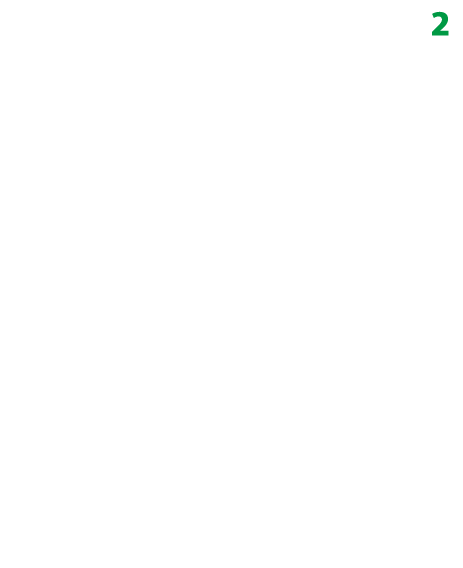 期待を越えるビジネスチャット Vol.2 ChatLuck野口健事務所 活動をパワーアップさせる