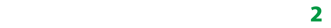 期待を越えるビジネスチャット Vol.2