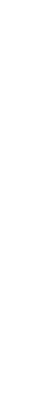 活動をパワーアップさせる