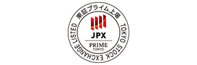 JPX