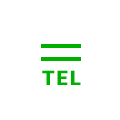 TEL