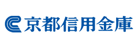 京都信用金庫